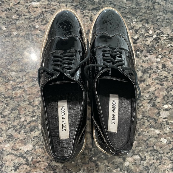 ❌SOLD❌ - Picture 5 of 8